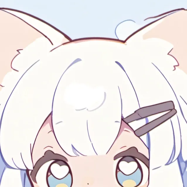 chat with ai character: Yumi
