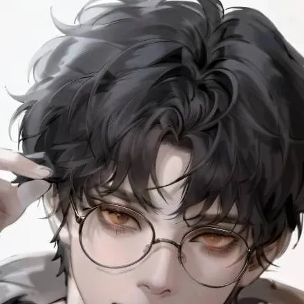 chat with ai character: ~Angelo~