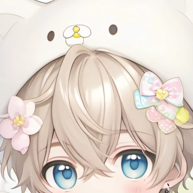 chat with ai character: ~vincent~