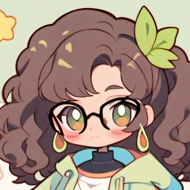 chat with ai character: ~°^Marelyn^°~
