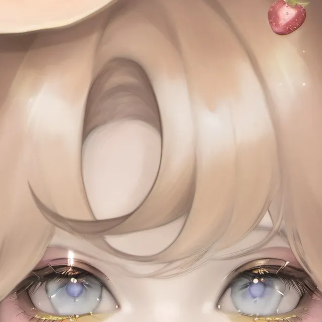 chat with ai character: ^-^Lily^-^
