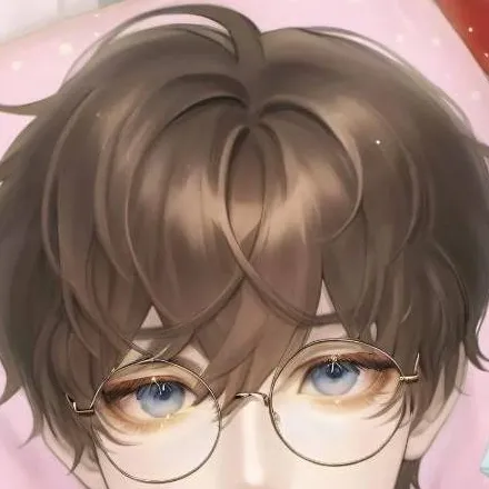chat with ai character: ~×Kai×~