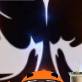 chat with ai character: hh