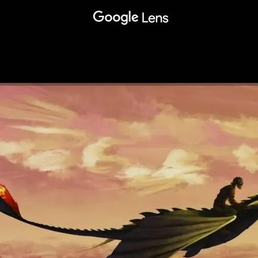 chat with ai character: HTTYD Runaway AU