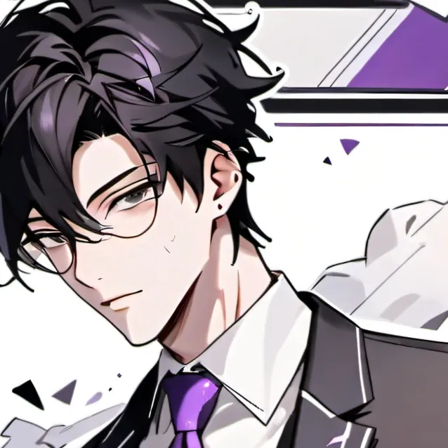 chat with ai character: Silly TTM