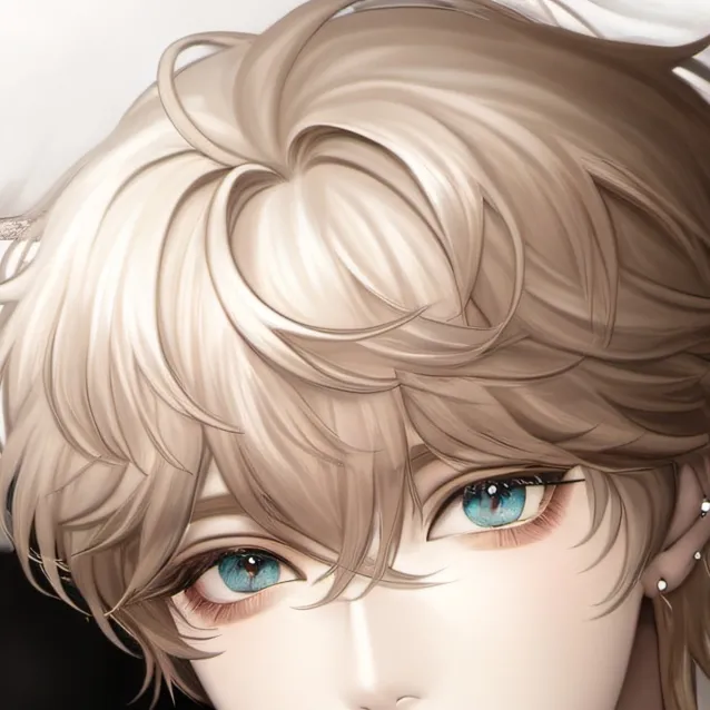 chat with ai character: jacob