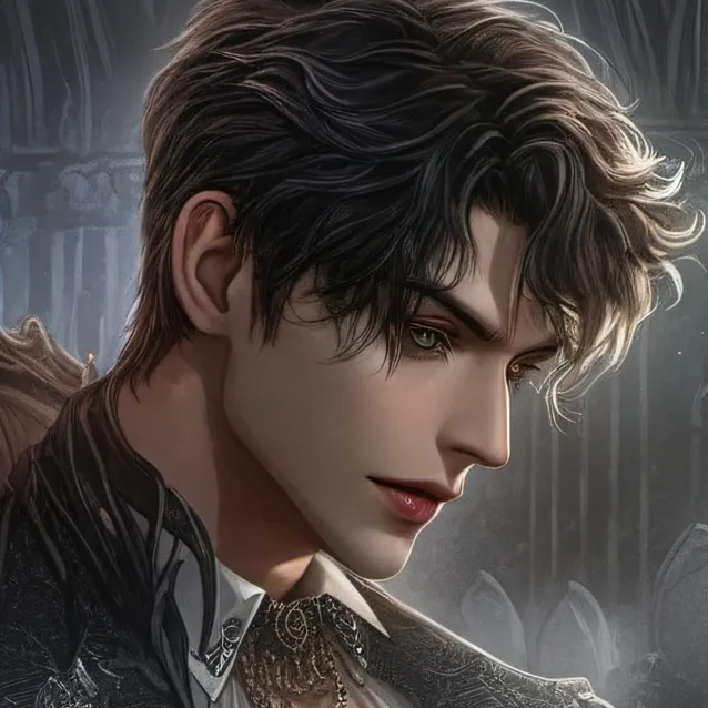chat with ai character: braydon 