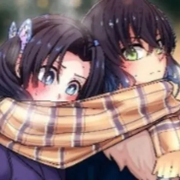 chat with ai character: Aoi 