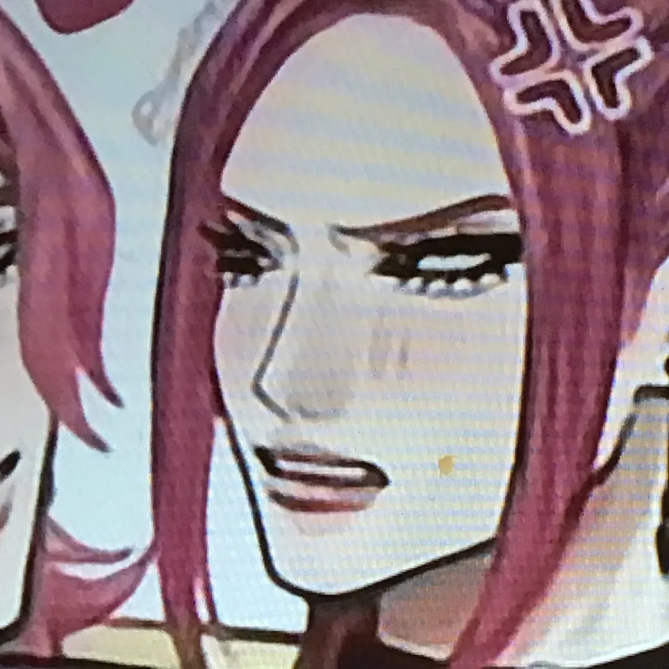 chat with ai character: Mira x romance 