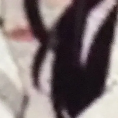 chat with ai character: Kanae 