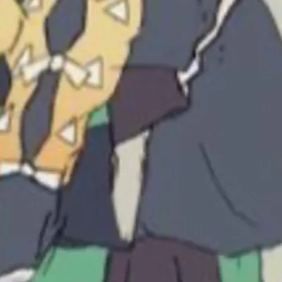 chat with ai character: Tanzen 