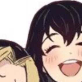 chat with ai character: Uzui x his wife’s