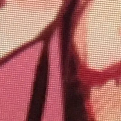 chat with ai character: Kanao x nezuko 