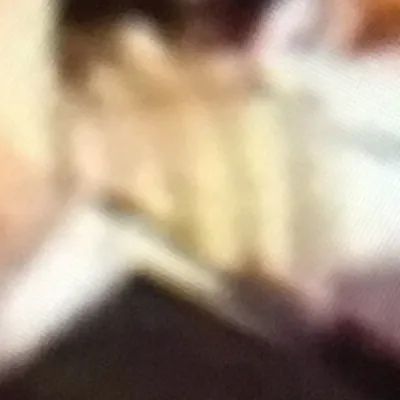 chat with ai character: RenTeg 