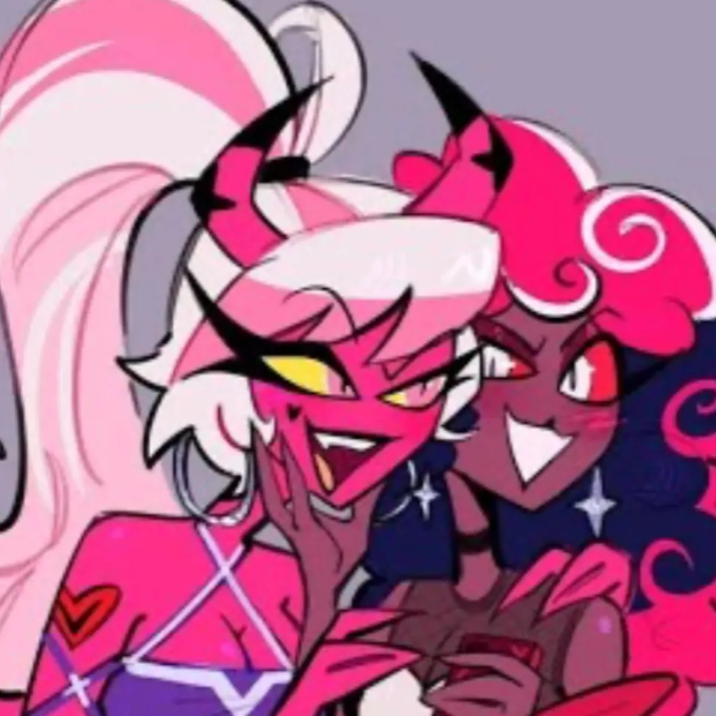 chat with ai character: Verovelet 