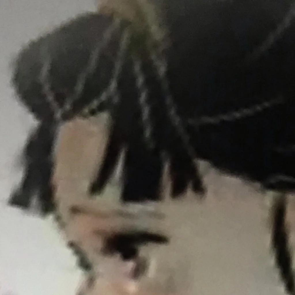 chat with ai character: Akyoki 