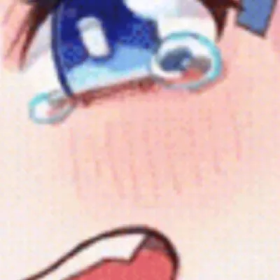 chat with ai character: Inoaoi 