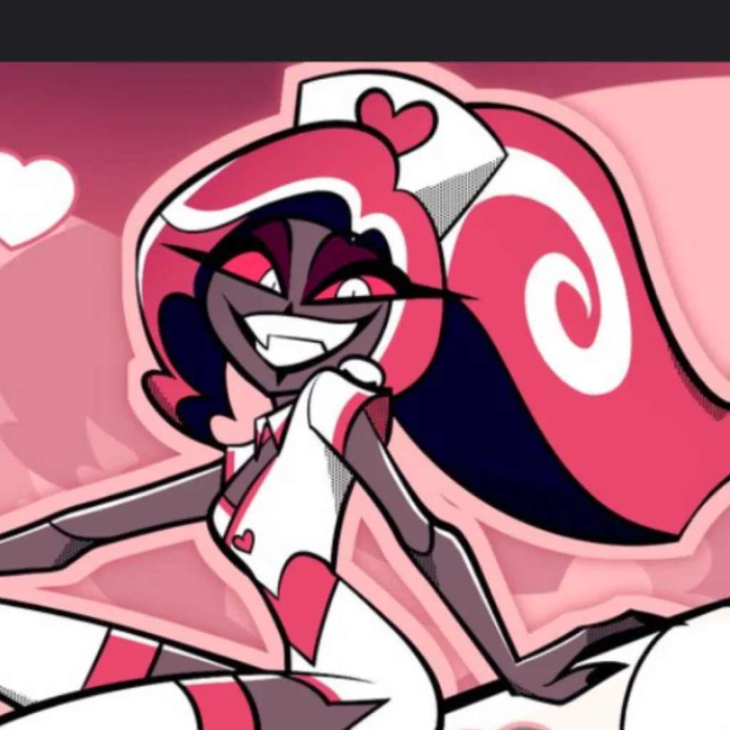 chat with ai character: The vee’s 