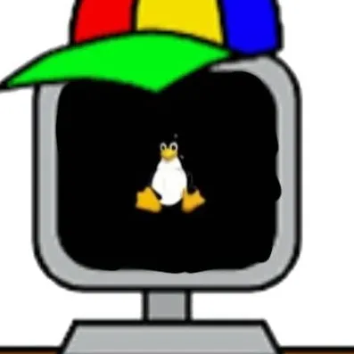 chat with ai character: sprunki 