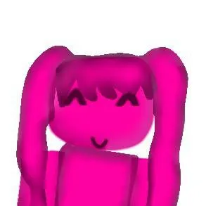 chat with ai character: Lululemon-the_npc