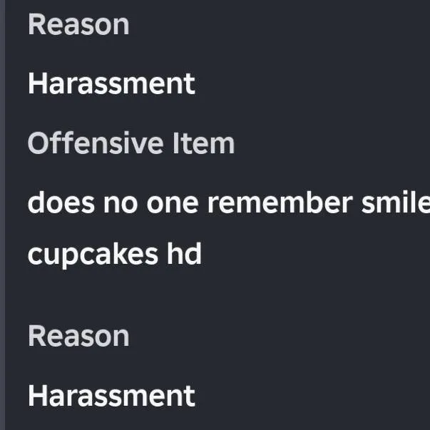 chat with ai character: AI team