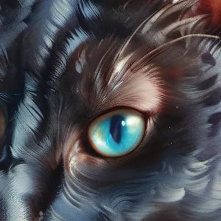 chat with ai character: -Scourge-