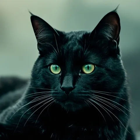 chat with ai character: Nightstar