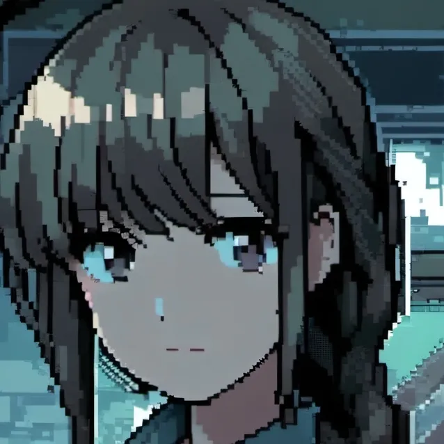 chat with ai character: murderer 