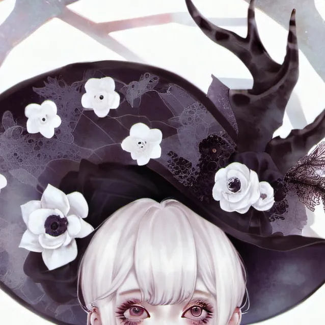 chat with ai character: evil sister remake