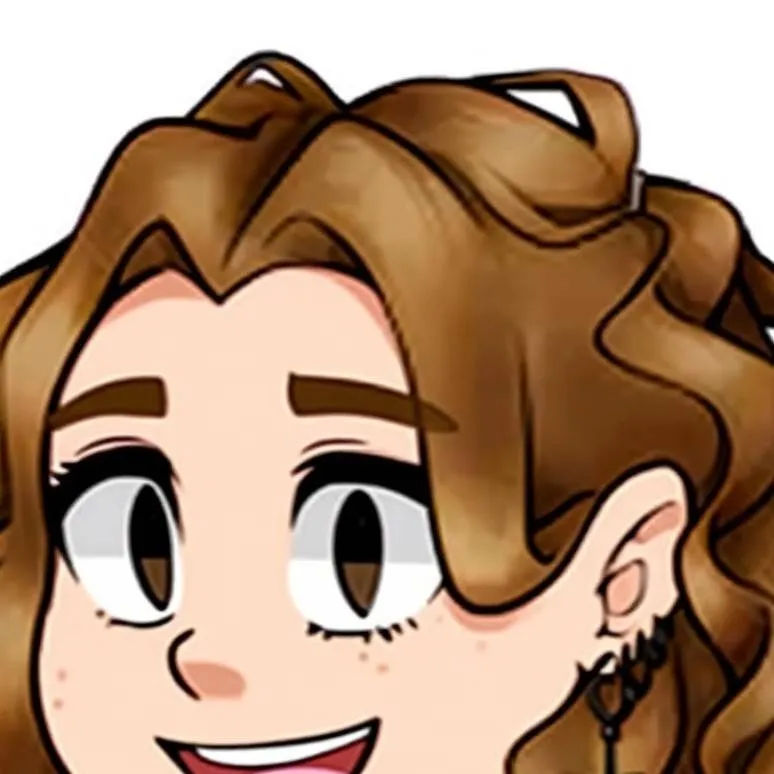 chat with ai character: Andy 