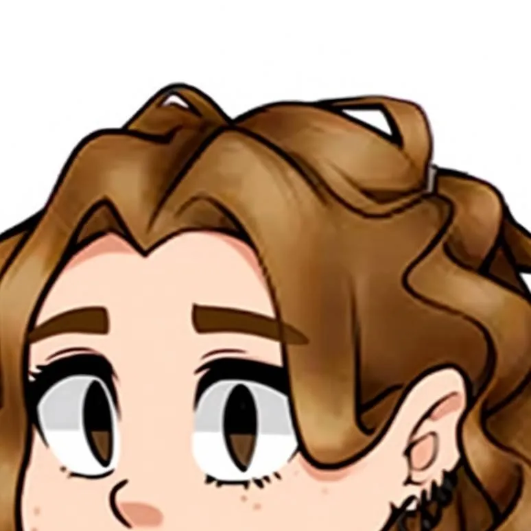chat with ai character: andy