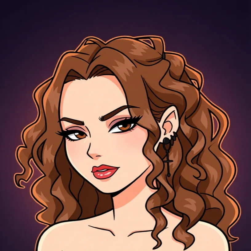 chat with ai character: Andy 