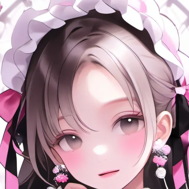 chat with ai character: fep