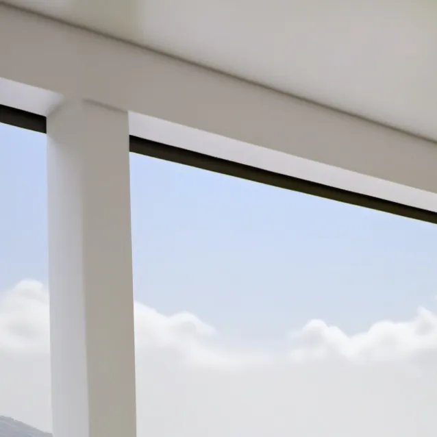 chat with ai character: cpw