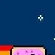 chat with ai character: Nyan cat