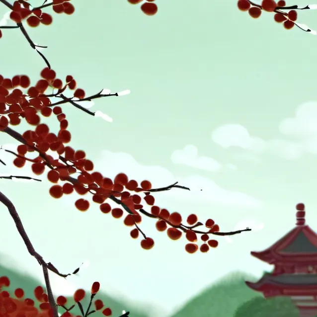 chat with ai character: Sprunki hates you