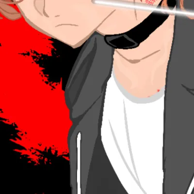 chat with ai character: Chuuya