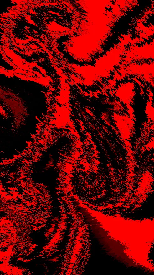ai character: Chuuya background