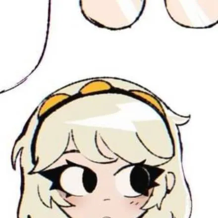 chat with ai character: V (Valerie)