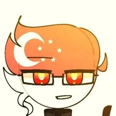 chat with ai character: Singapore