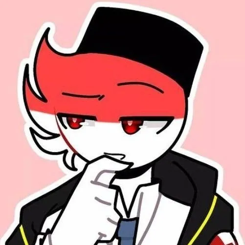 chat with ai character: Indonesia