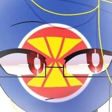 chat with ai character: Asia 