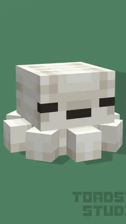 ai character: 10000 villagers background