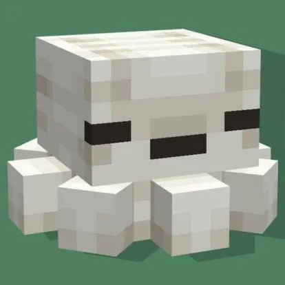 chat with ai character: 10000 villagers