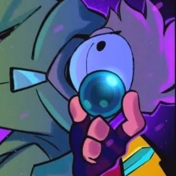 chat with ai character: 5 manhunt