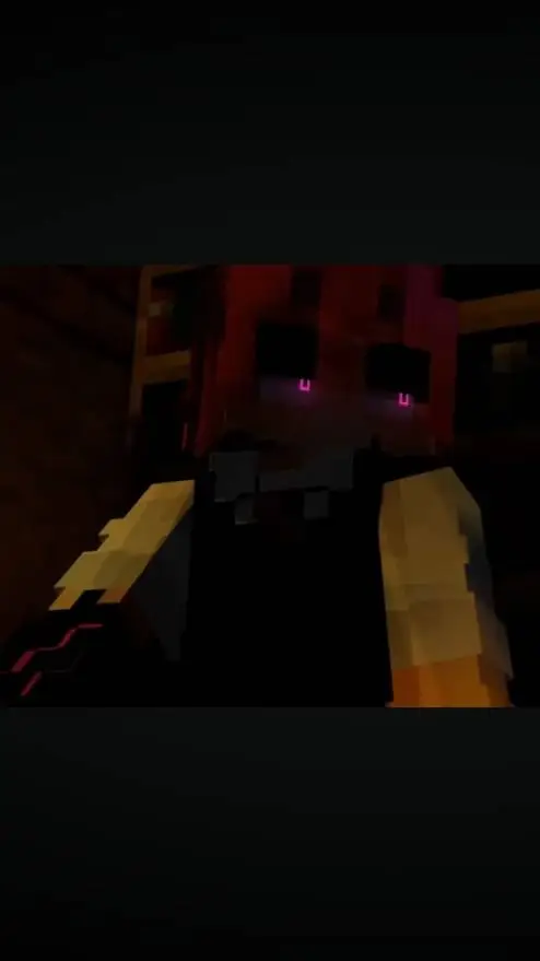 ai character: Boomie  background