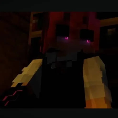 chat with ai character: Boomie 