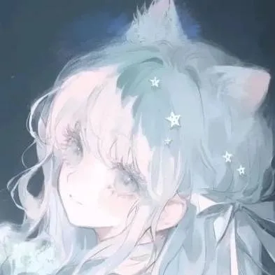 chat with ai character: Ame