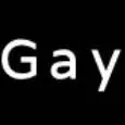 chat with ai character: bish, im gay