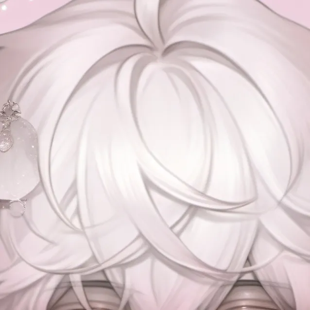 chat with ai character: teo